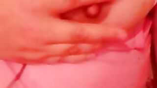 Safaea 2022-05-08 18_21