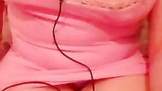 Safaea 2022-05-08 18_21