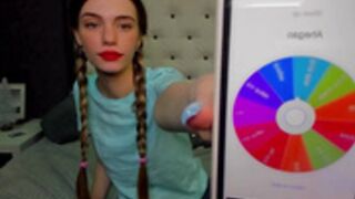 isabelaprincess   01