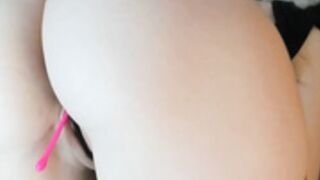 SiouxPrincess 28