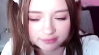 Honey_devildoll topless