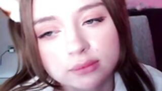 Honey_devildoll topless