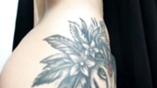 9harlotte99 2022-05-11