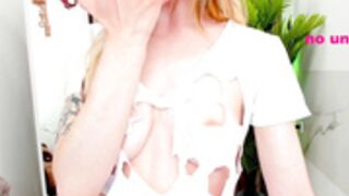 Kali_coy super cut !!!! #1