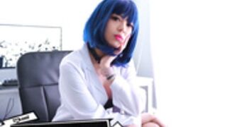 korpsekitten 3 2