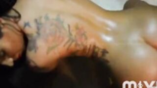 Ameera Milan classic Mixed magazine