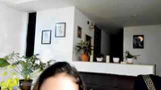 hera_sauvage_and_giorgios 1/3