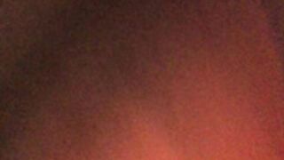 Nicolette Shea Onlyfans Vid