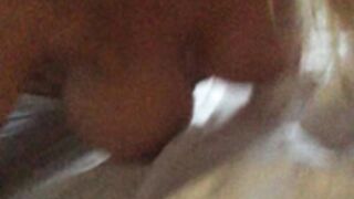 Nicolette Shea Onlyfans Vid