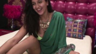 DevikaChaste Random Hard Drive Dump