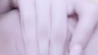 Msfiiire - Shower Closeup