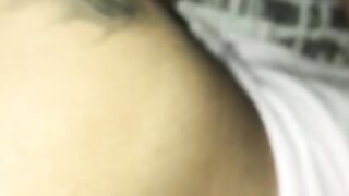 IG 123porkaren cheating prt 1