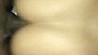 IG 123porkaren cheating prt 1