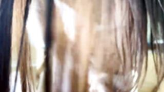 _goalexgo_ she sucks, let other girls suck 1/4