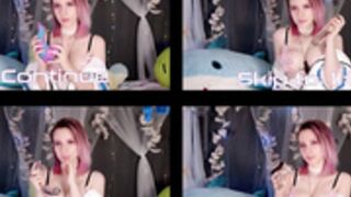 Lana Rain Toy Selection