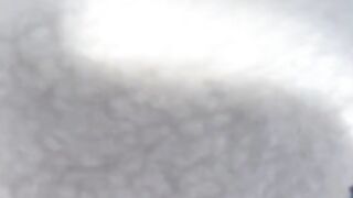 Nala Fitness Public Blowjob In Ski Lift