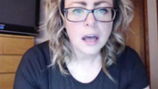 ffl1233_2022-05-09_12-57-54_483