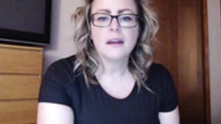 ffl1233_2022-05-09_12-57-54_483