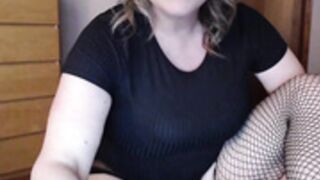 ffl1233_2022-05-09_12-57-54_483