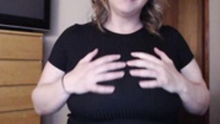 ffl1233_2022-05-09_12-57-54_483