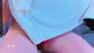 larragane  2022-05-12  two new teen cunts