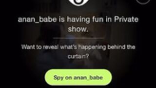 CNANN pvt short clip