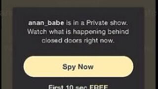 CNANN pvt short clip