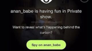 CNANN pvt short clip