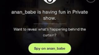 CNANN pvt short clip