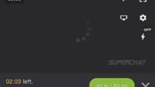 CNANN pvt short clip