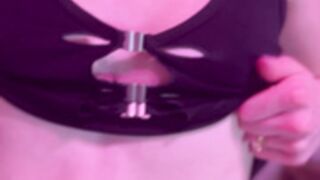 StrawberryKisses99 OF Date Night GFE