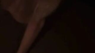 Kaylen Ward Blowjob 3