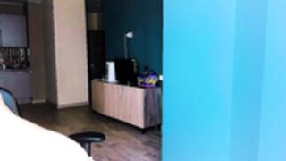 me_emily the cute 19yo perv