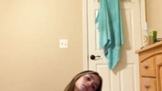 Miya Melody 4