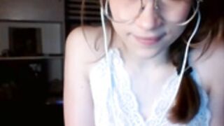 Mekyy_No_Neko 2022-05-12 2