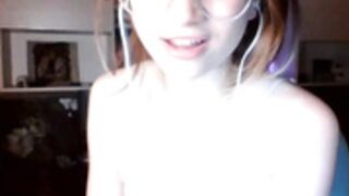 Mekyy_No_Neko 2022-05-12 2