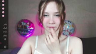 _DiaraMills_ nude