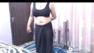 Sexy_bebo new show 2