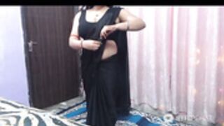 Sexy_bebo new show 2