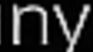 Destiny Lust - Entrenamiento Anal