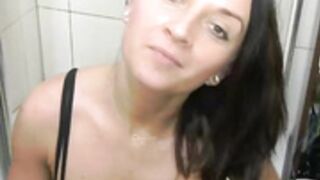 ona_w_sieci 8