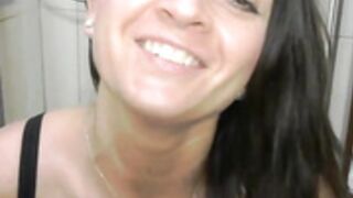ona_w_sieci 8