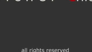 Michel Chloe - Harnisch HD