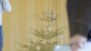 Michel Chloe - Harnisch HD