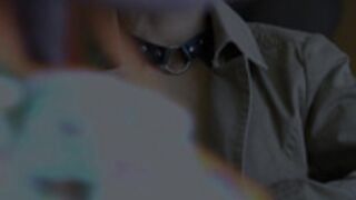 Michel Chloe - Harnisch HD