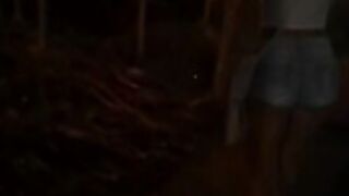 elen-hot-onlyfans-comp-1