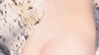 elen-hot-onlyfans-comp-1