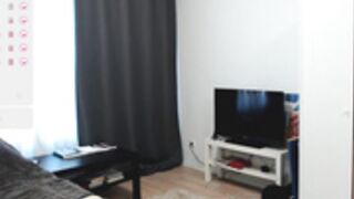 sarinaluv 11