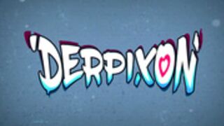 FandelTales - The Cursed Prince