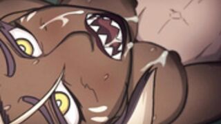 FandelTales - The Cursed Prince